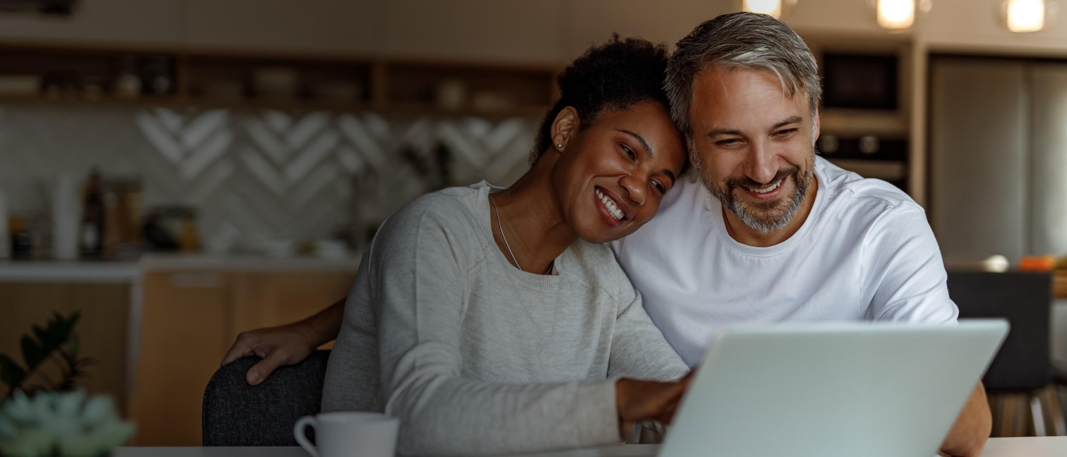 We get loans that other people can’t.