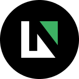 Alt logo
